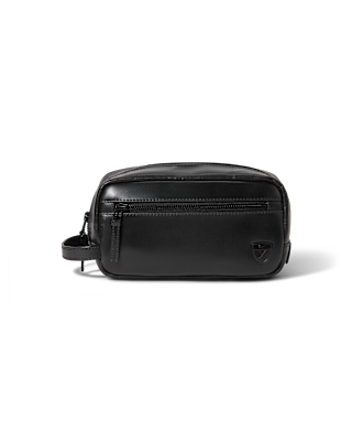 Nike Victory Compact Travel Kit (4L). Nike.com